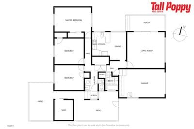 22 Golf Road, Tahunanui, Nelson, Nelson | Tall Poppy 