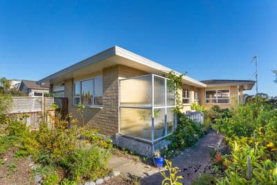 22 Golf Road, Tahunanui, Nelson, Nelson | Tall Poppy 