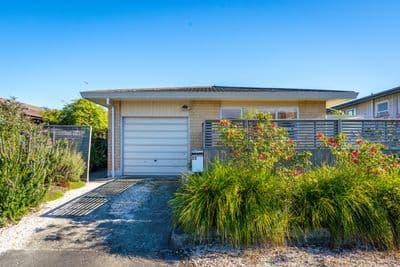 22 Golf Road, Tahunanui, Nelson, Nelson | Tall Poppy 