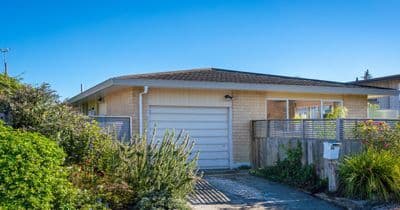 22 Golf Road, Tahunanui, Nelson, Nelson | Tall Poppy 