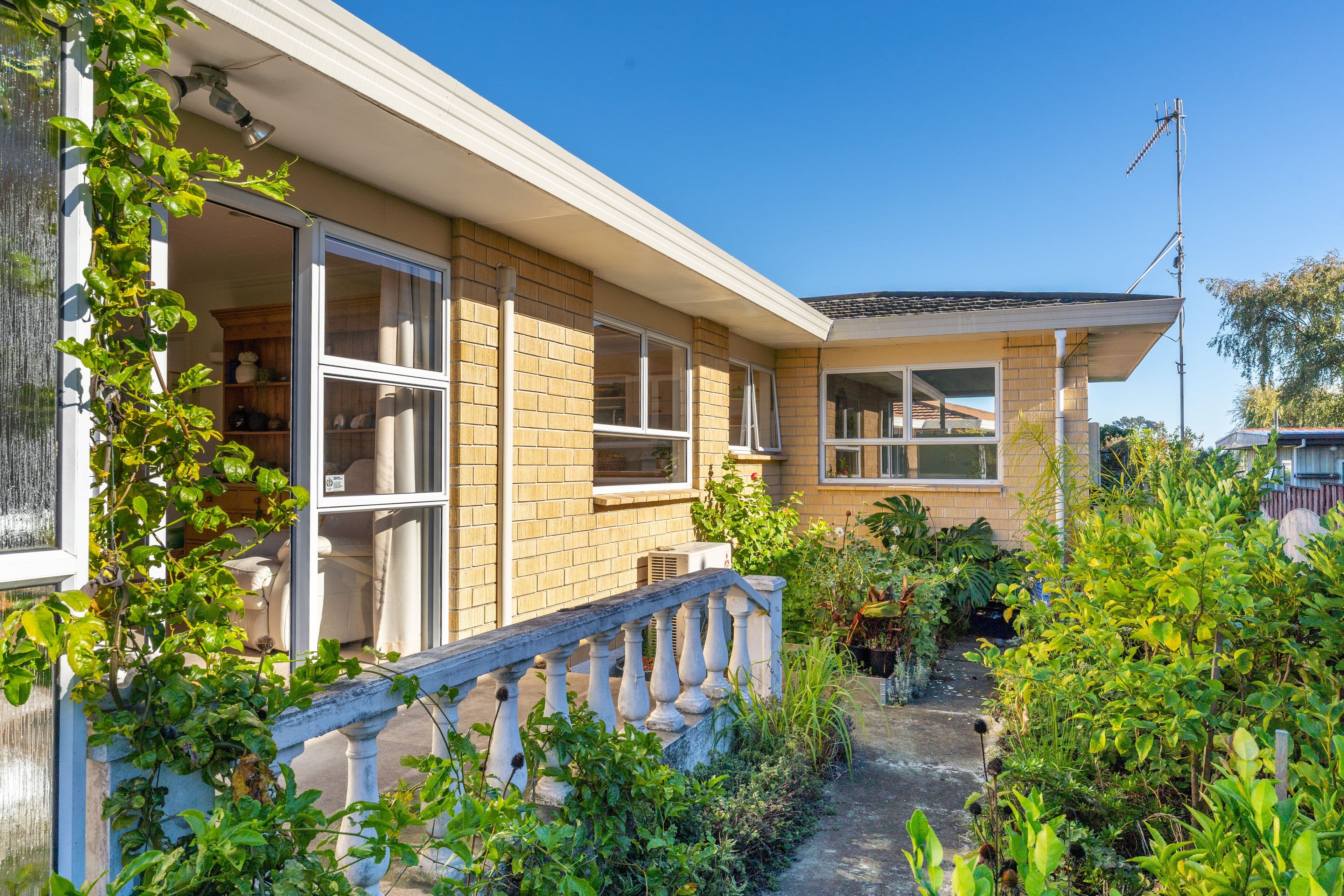 22 Golf Road, Tahunanui, Nelson, Nelson | Tall Poppy 