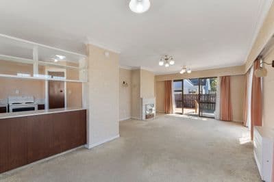 1/3 Byron Place, Stoke, Nelson, Nelson | Tall Poppy 