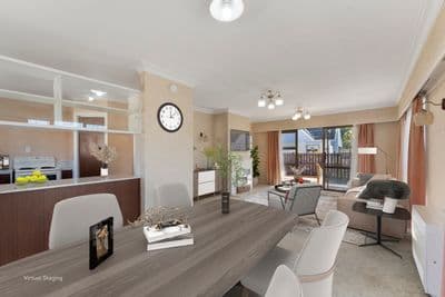 1/3 Byron Place, Stoke, Nelson, Nelson | Tall Poppy 