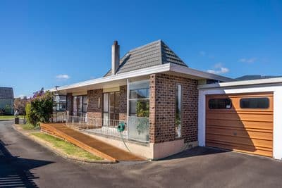 1/3 Byron Place, Stoke, Nelson, Nelson | Tall Poppy 