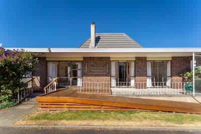 1/3 Byron Place, Stoke, Nelson, Nelson | Tall Poppy 