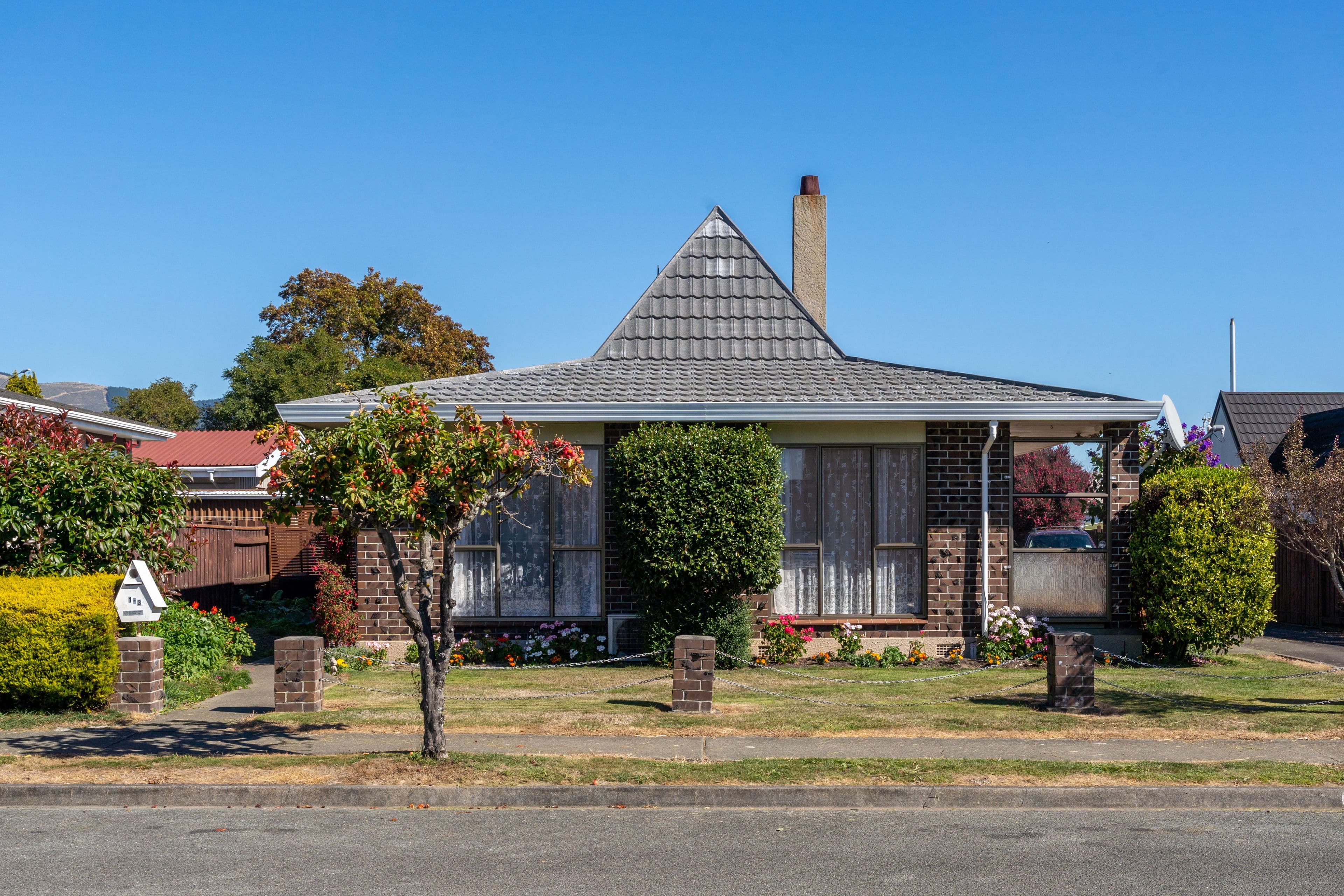 1/3 Byron Place, Stoke, Nelson, Nelson | Tall Poppy 