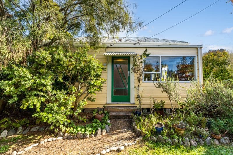 50 Atkins Street, Motueka, Tasman, Nelson | Tall Poppy 