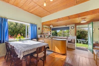 50 Atkins Street, Motueka, Tasman, Nelson | Tall Poppy 