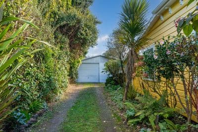 50 Atkins Street, Motueka, Tasman, Nelson | Tall Poppy 