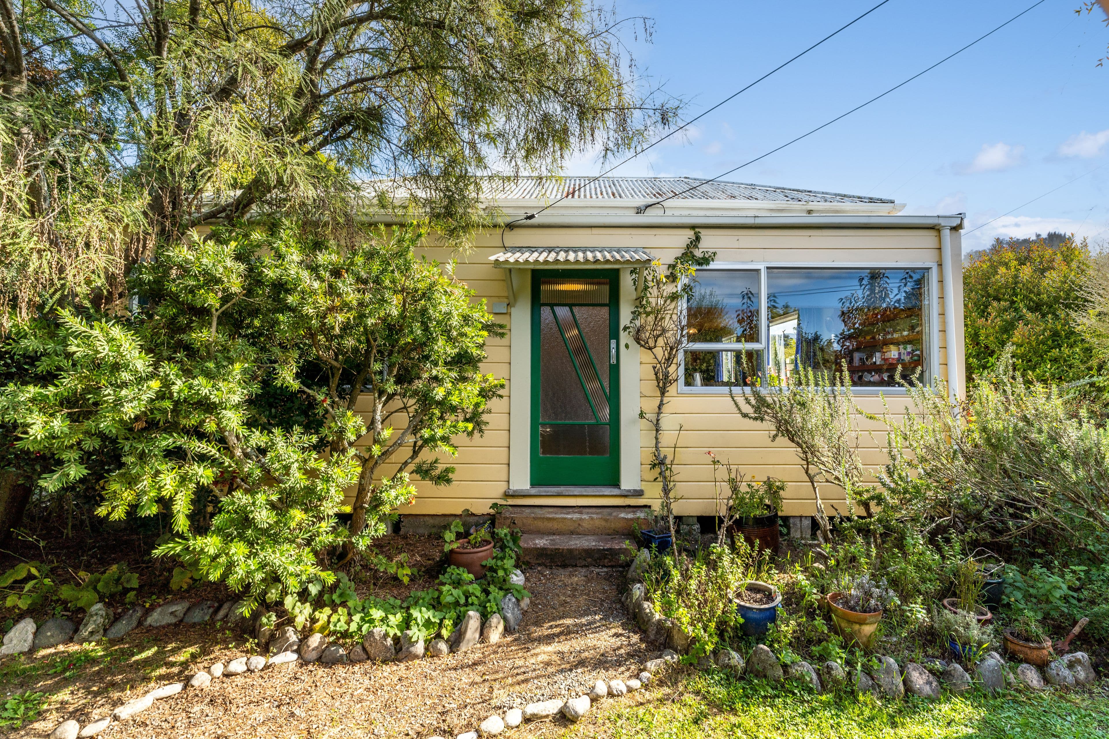 50 Atkins Street, Motueka, Tasman, Nelson | Tall Poppy 