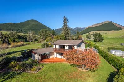 68 Hiwipango Road, Belgrove, Tasman, Nelson | Tall Poppy 