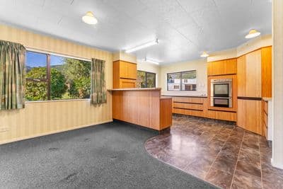 68 Hiwipango Road, Belgrove, Tasman, Nelson | Tall Poppy 