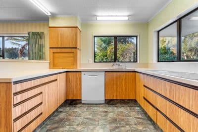 68 Hiwipango Road, Belgrove, Tasman, Nelson | Tall Poppy 