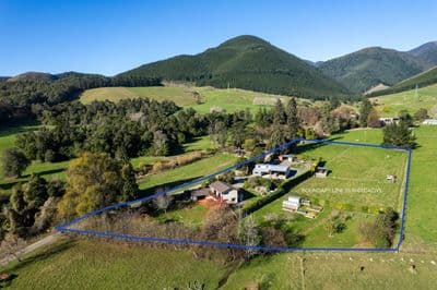 68 Hiwipango Road, Belgrove, Tasman, Nelson | Tall Poppy 