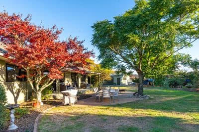 21C Martin Avenue, Wakefield, Tasman, Nelson | Tall Poppy 