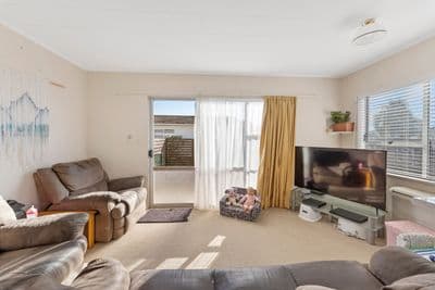 1/35 Green Street, Tahunanui, Nelson, Nelson | Tall Poppy 