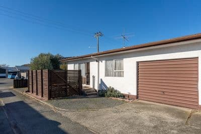 1/35 Green Street, Tahunanui, Nelson, Nelson | Tall Poppy 