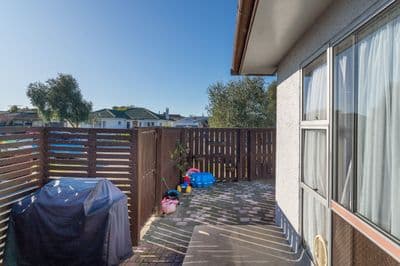 1/35 Green Street, Tahunanui, Nelson, Nelson | Tall Poppy 