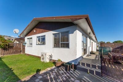 1/35 Green Street, Tahunanui, Nelson, Nelson | Tall Poppy 