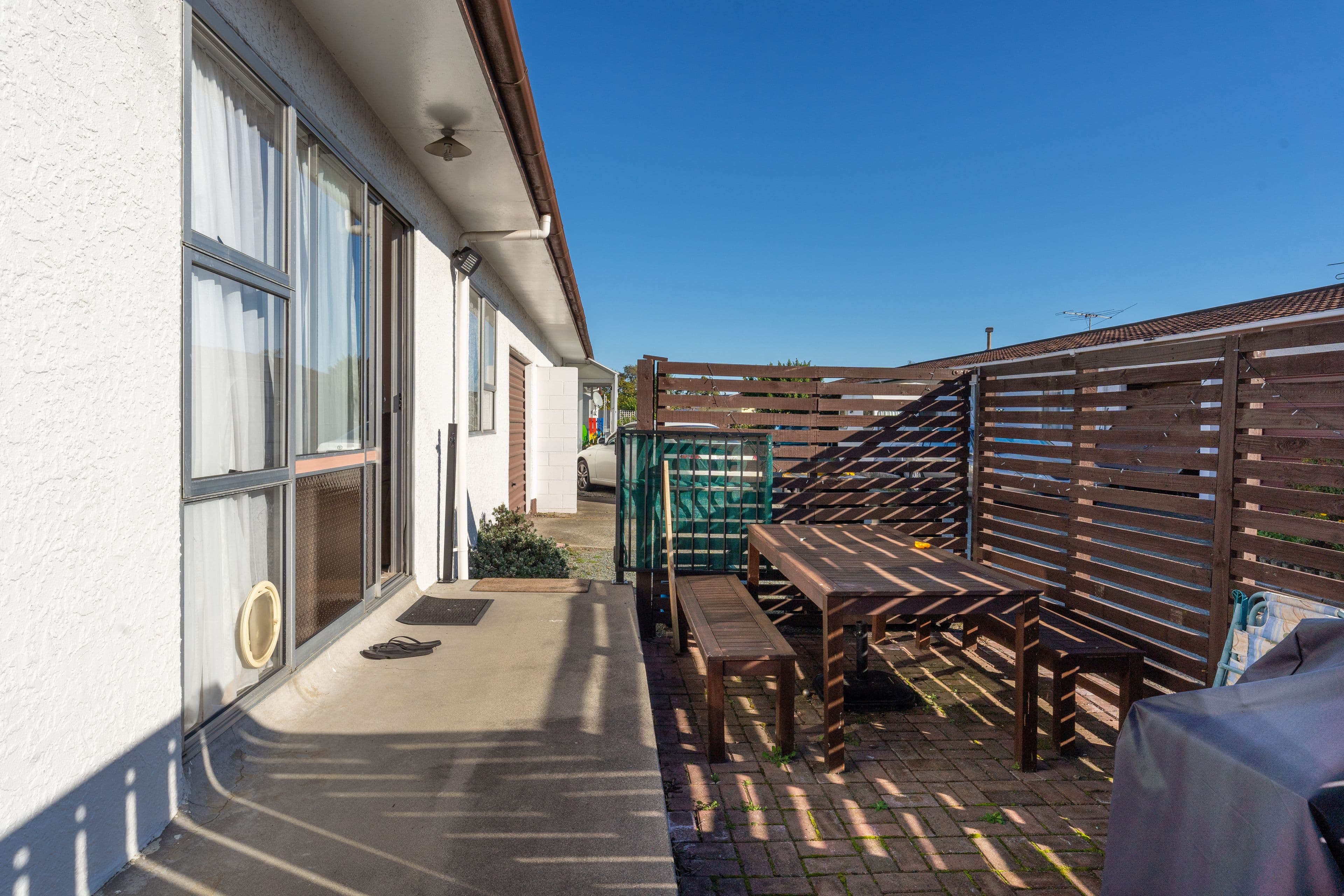 1/35 Green Street, Tahunanui, Nelson, Nelson | Tall Poppy 