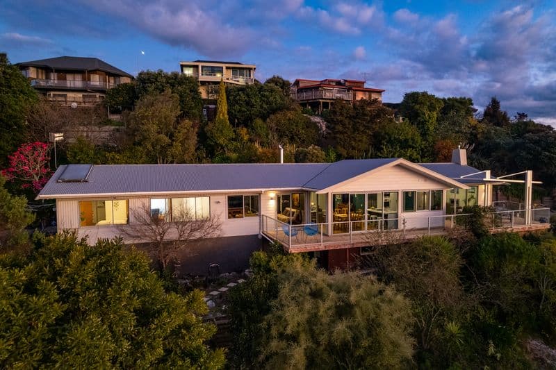 549 Waimea Road, Annesbrook, Nelson