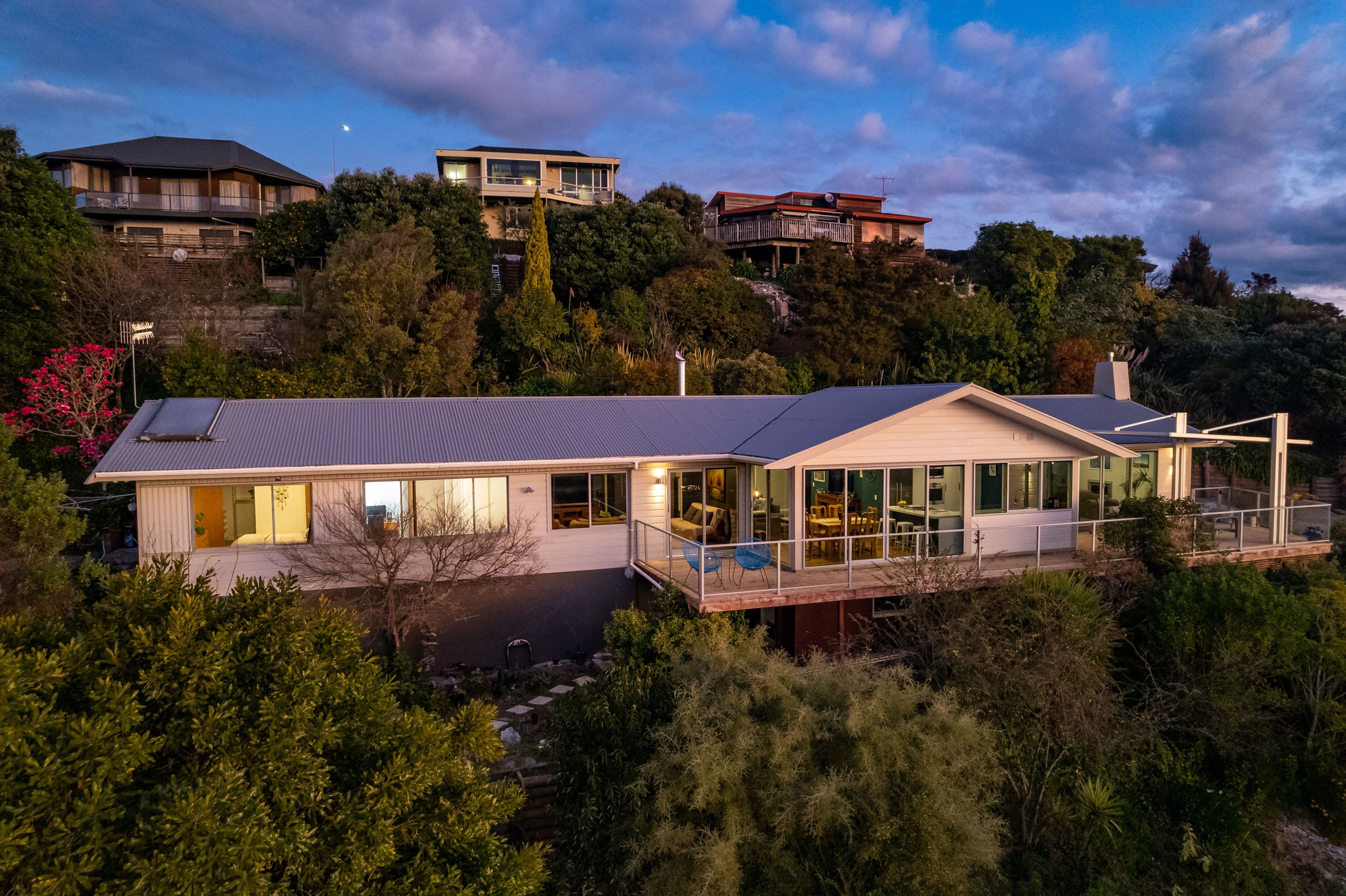 549 Waimea Road, Annesbrook, Nelson, Nelson | Tall Poppy 