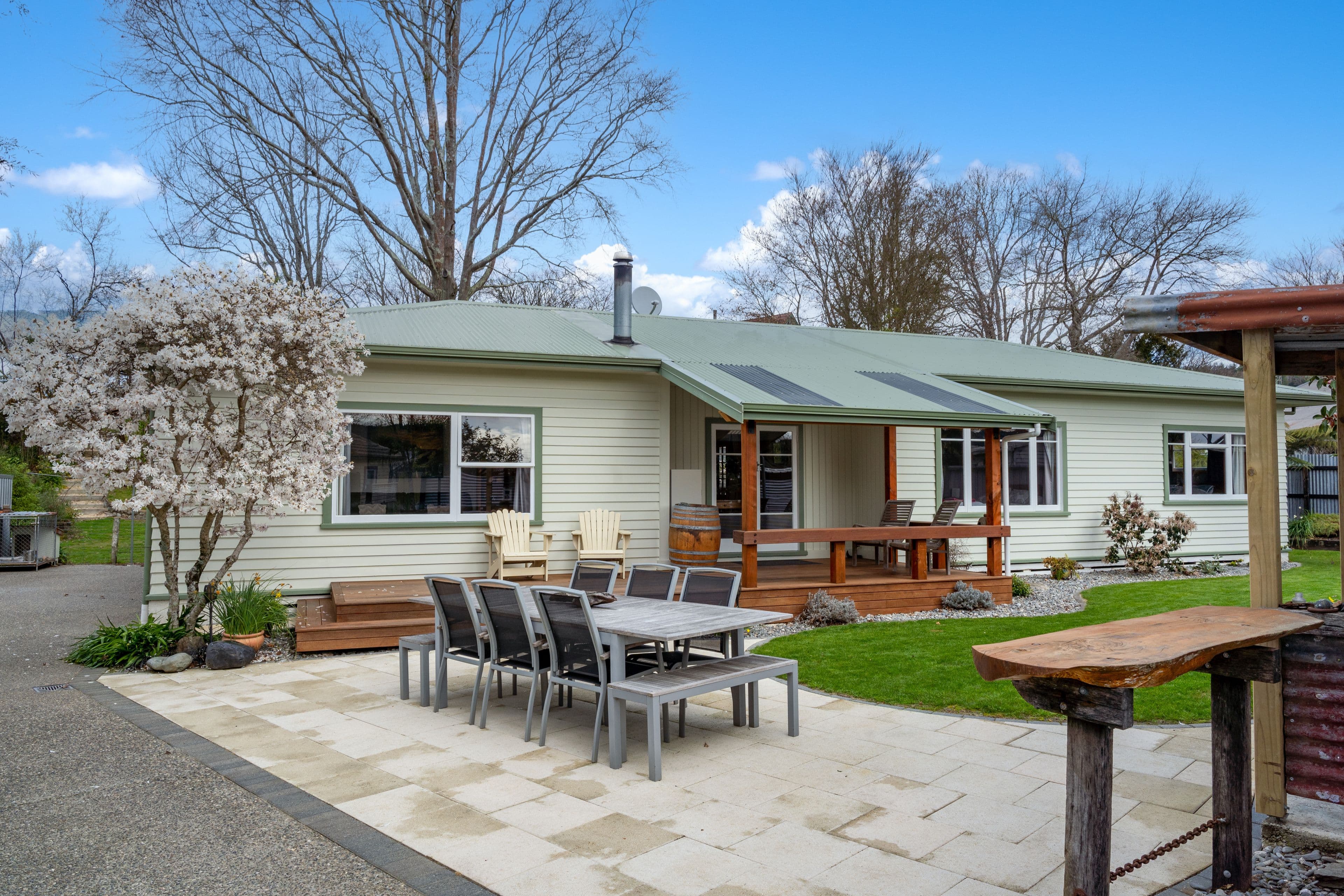 36A Arrow Street, Wakefield, Tasman, Nelson | Tall Poppy 