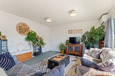 149 Vanguard Street, Nelson South, Nelson, Nelson | Tall Poppy 