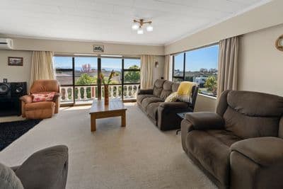 9 Exeter Street, Stoke, Nelson, Nelson | Tall Poppy 