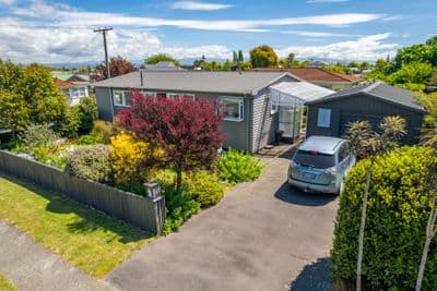22 Nikau Street, Stoke, Nelson, Nelson | Tall Poppy 