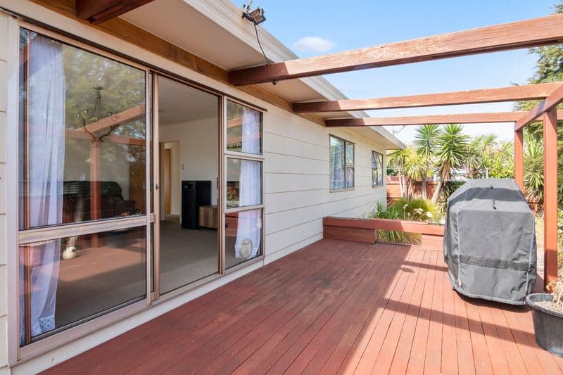 2/384 Main Rd Stoke, Stoke, Nelson, Nelson | Tall Poppy 