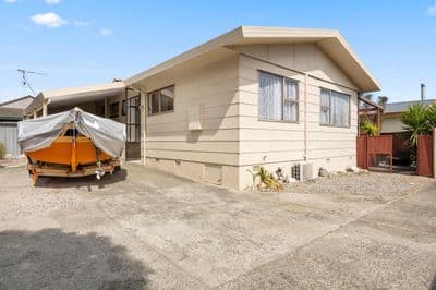 2/384 Main Rd Stoke, Stoke, Nelson, Nelson | Tall Poppy 