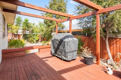 2/384 Main Rd Stoke, Stoke, Nelson, Nelson | Tall Poppy 
