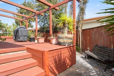2/384 Main Rd Stoke, Stoke, Nelson, Nelson | Tall Poppy 