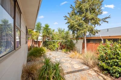 2/384 Main Rd Stoke, Stoke, Nelson, Nelson | Tall Poppy 