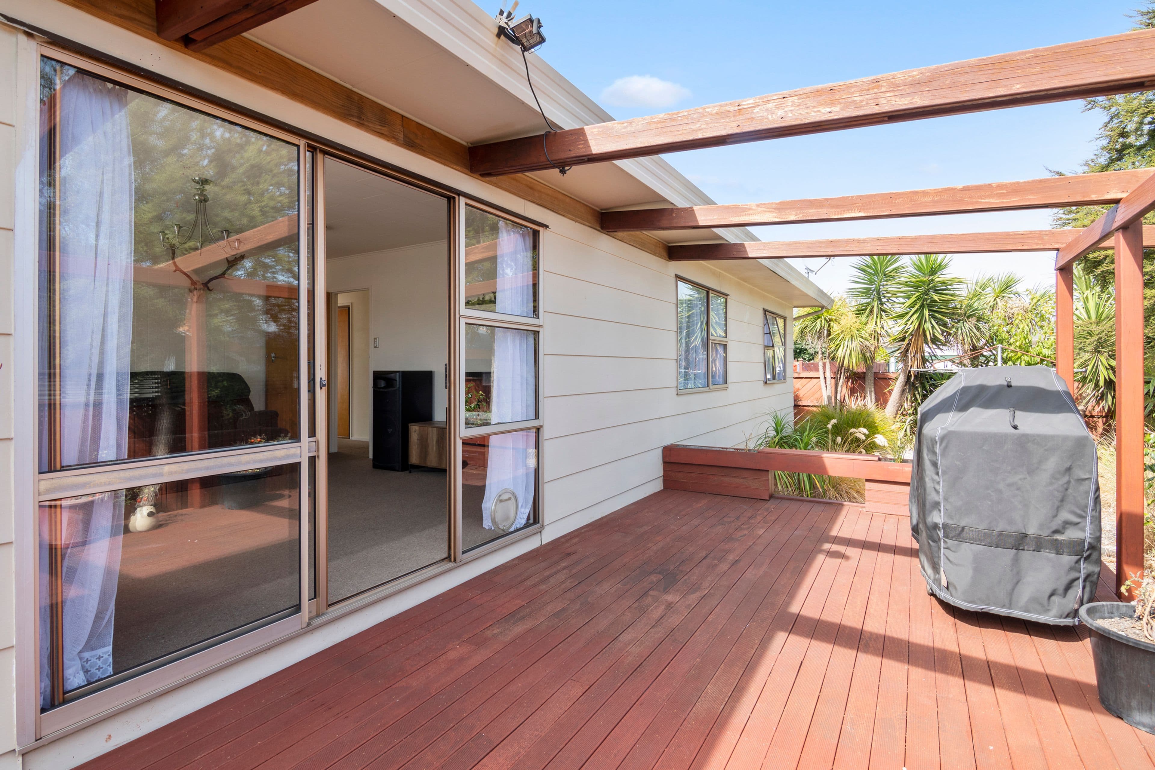 2/384 Main Rd Stoke, Stoke, Nelson, Nelson | Tall Poppy 