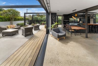 137 Tasman Street, Nelson Central, Nelson, Nelson | Tall Poppy 