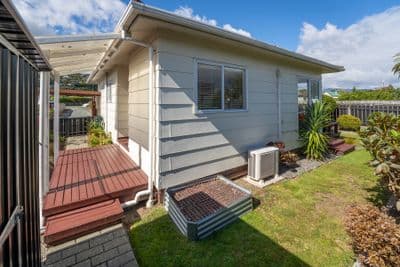 3/122 Muritai Street, Tahunanui, Nelson, Nelson | Tall Poppy 
