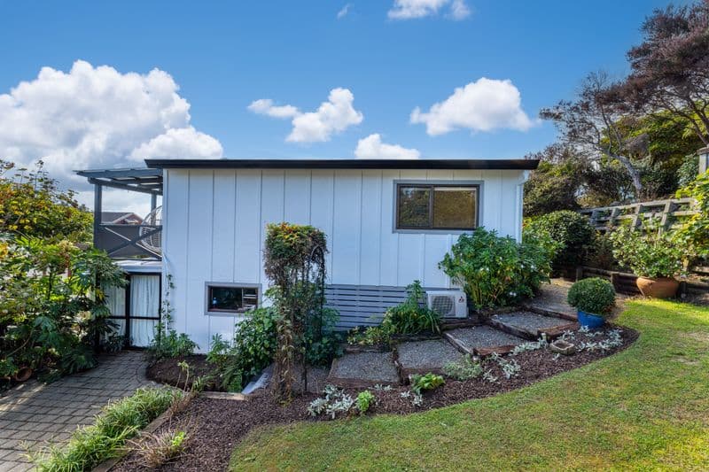 10B Seaton Street, Atawhai, Nelson