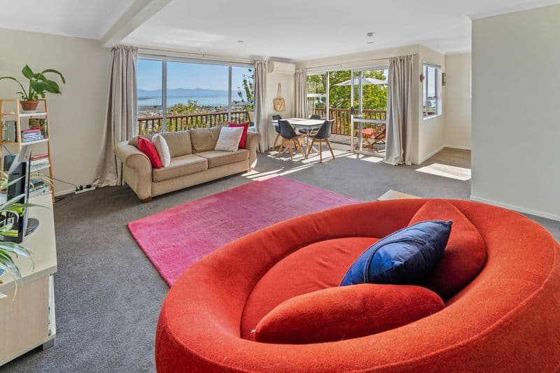 3/27 Chamberlain Street, Nelson Central, Nelson, Nelson | Tall Poppy 