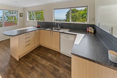 3/27 Chamberlain Street, Nelson Central, Nelson, Nelson | Tall Poppy 
