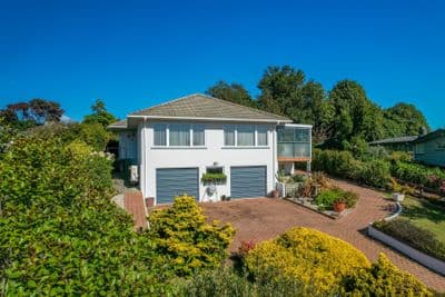 36 Surrey Road, Richmond , Tasman, Nelson | Tall Poppy 