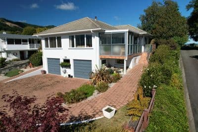 36 Surrey Road, Richmond , Tasman, Nelson | Tall Poppy 