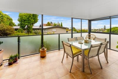 36 Surrey Road, Richmond , Tasman, Nelson | Tall Poppy 