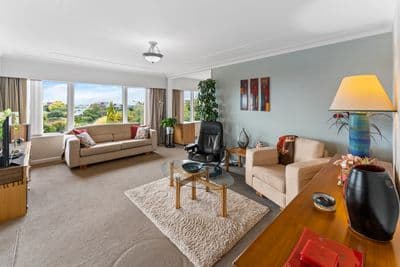 36 Surrey Road, Richmond , Tasman, Nelson | Tall Poppy 