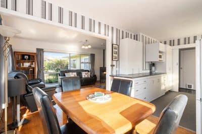 11 Doran Street, Richmond , Tasman, Nelson | Tall Poppy 