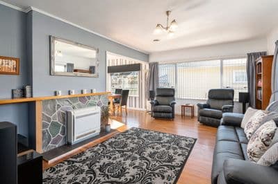 11 Doran Street, Richmond , Tasman, Nelson | Tall Poppy 
