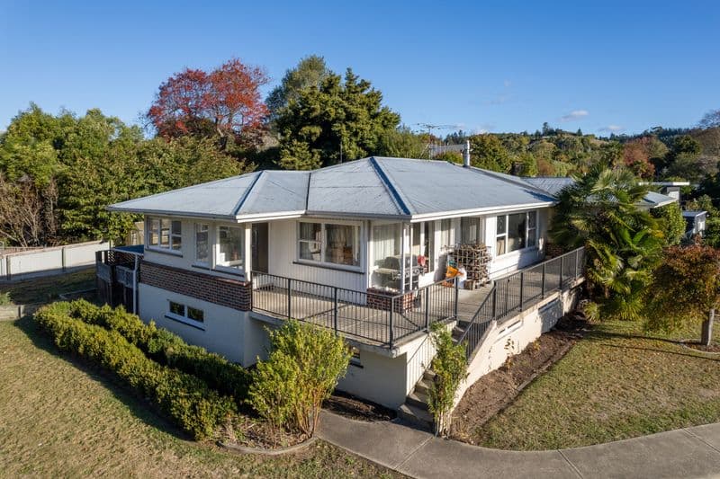 56 Arrow Street, Wakefield, Tasman