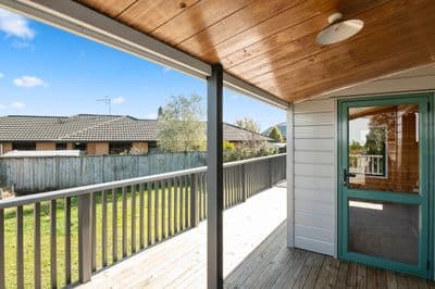 402 Suffolk Road, Stoke, Nelson, Nelson | Tall Poppy 
