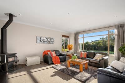 75B Lord Rutherford Road, Brightwater, Tasman, Nelson | Tall Poppy 